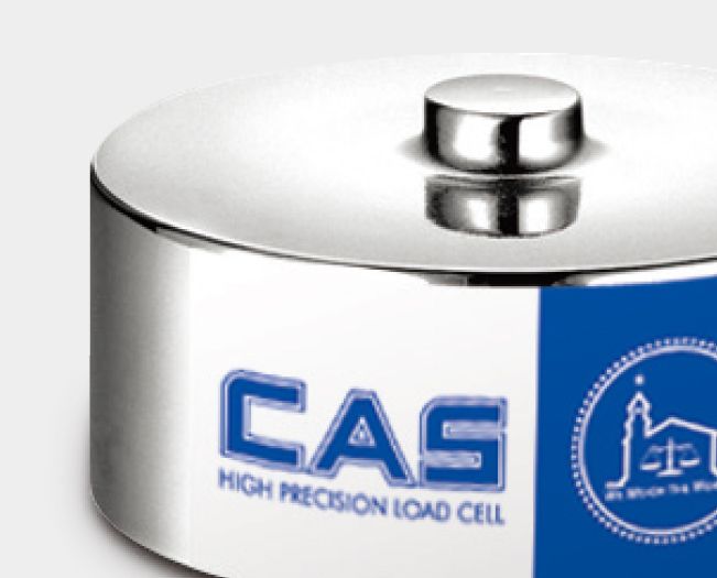 CẢM BIẾN TẢI CAS MNC (50kg~ 20tf)